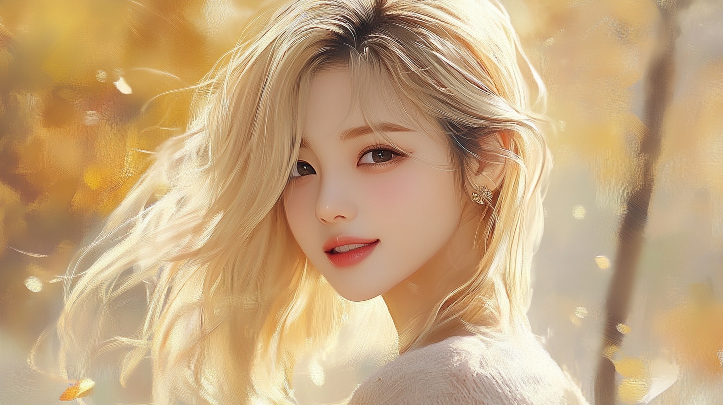 대치동 마사지 리에르 이미지 1