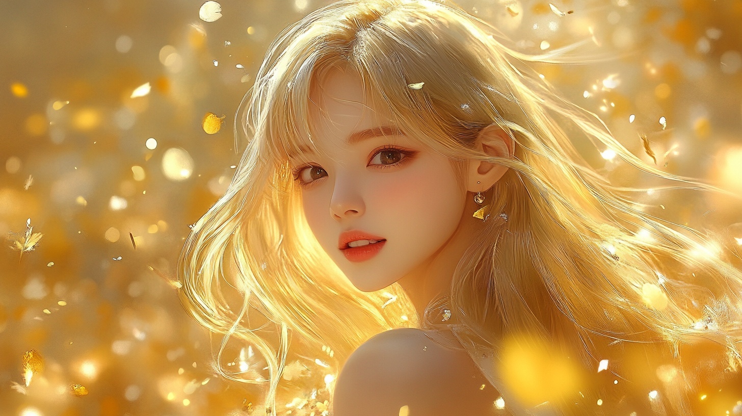 대치동 마사지 리에르 이미지 3