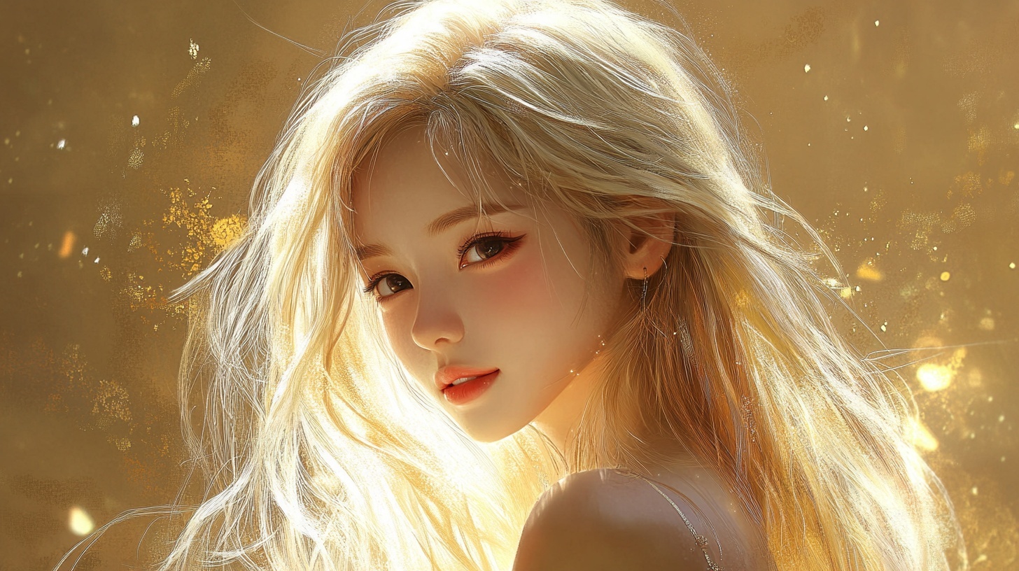대치동 마사지 리에르 썸네일