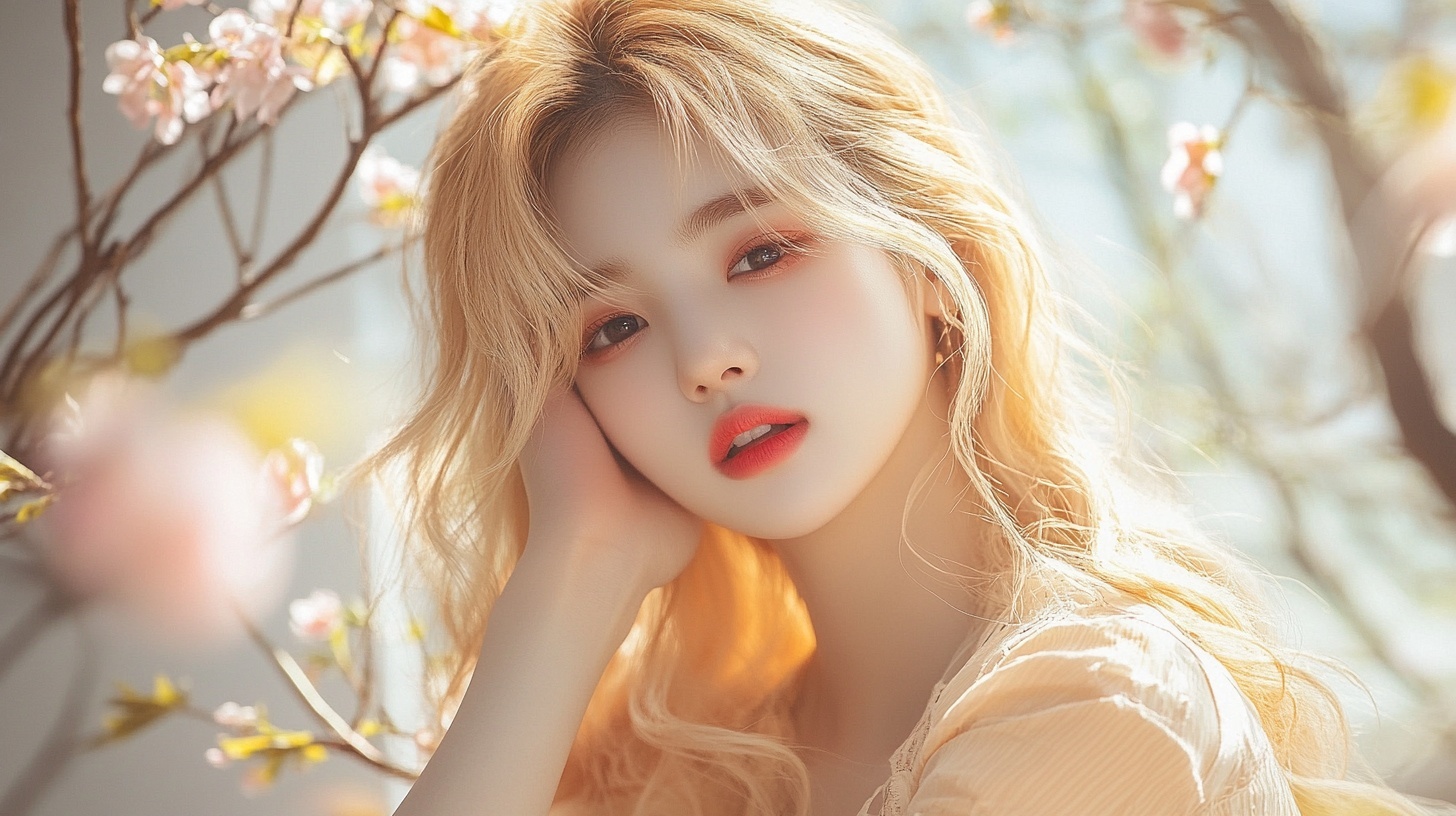 대치동 스웨디시 카렌유 이미지 1