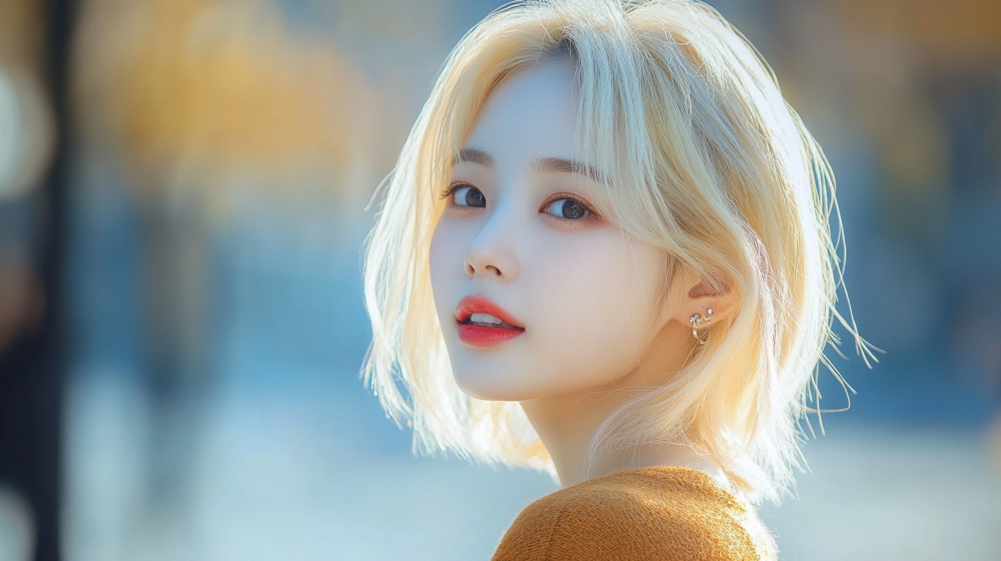 대치동 스웨디시 카렌유 이미지 4