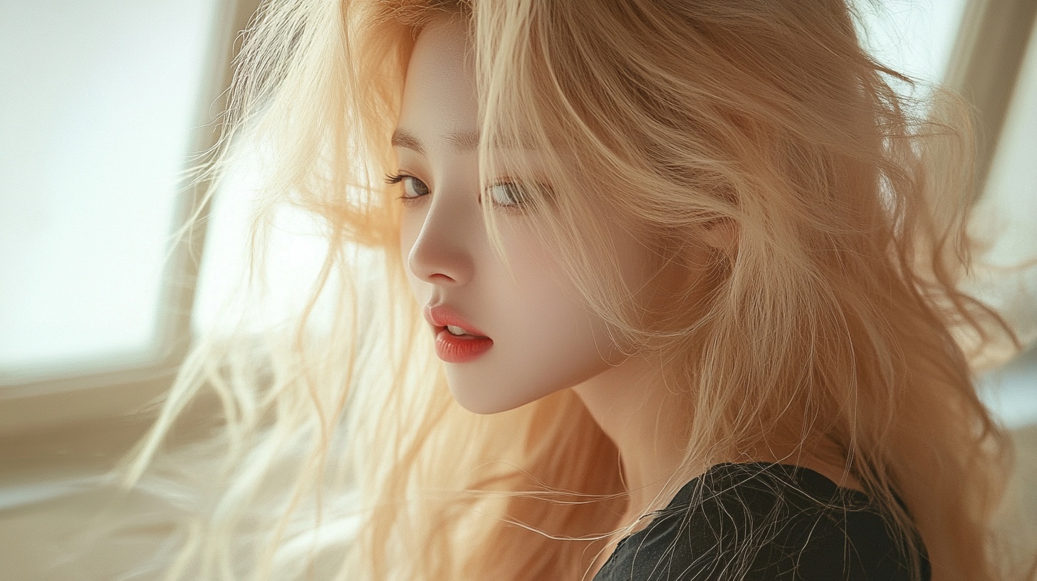 대치동 스웨디시 카렌유 썸네일