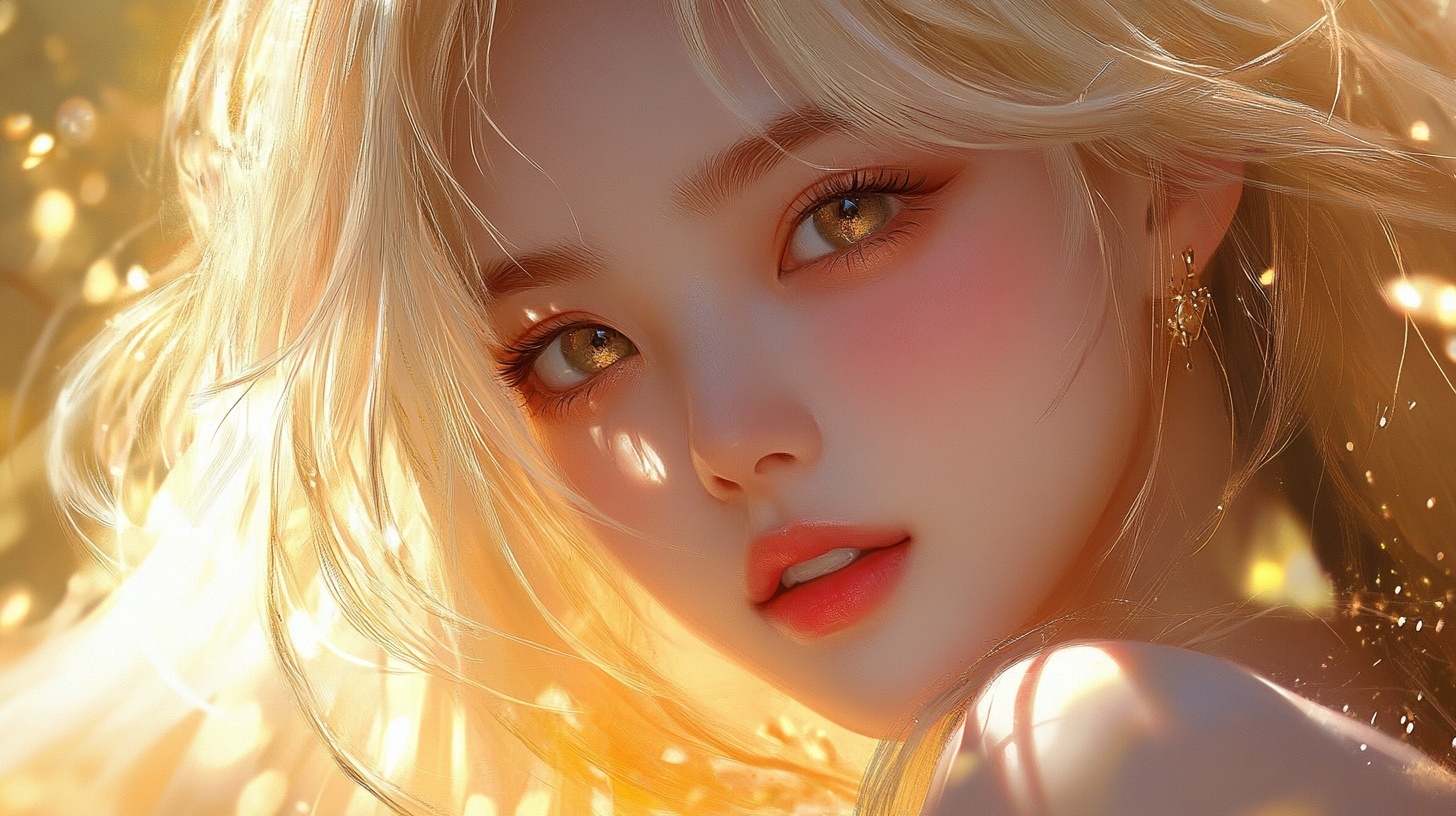 대치동 안마 유레인 이미지 1