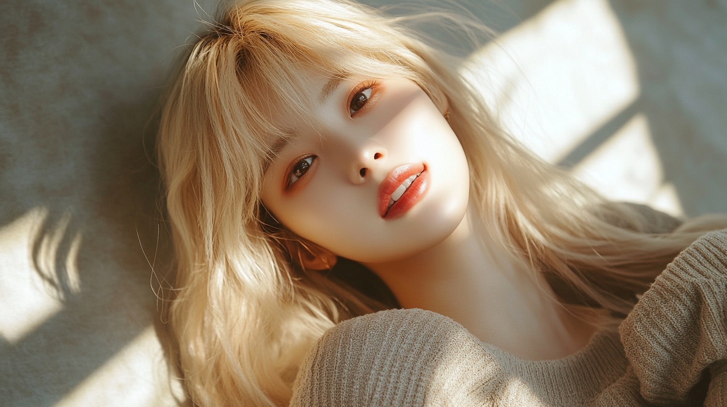대치동 안마 유레인 이미지 2