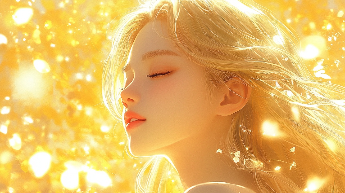 대치동 안마 유레인 이미지 4