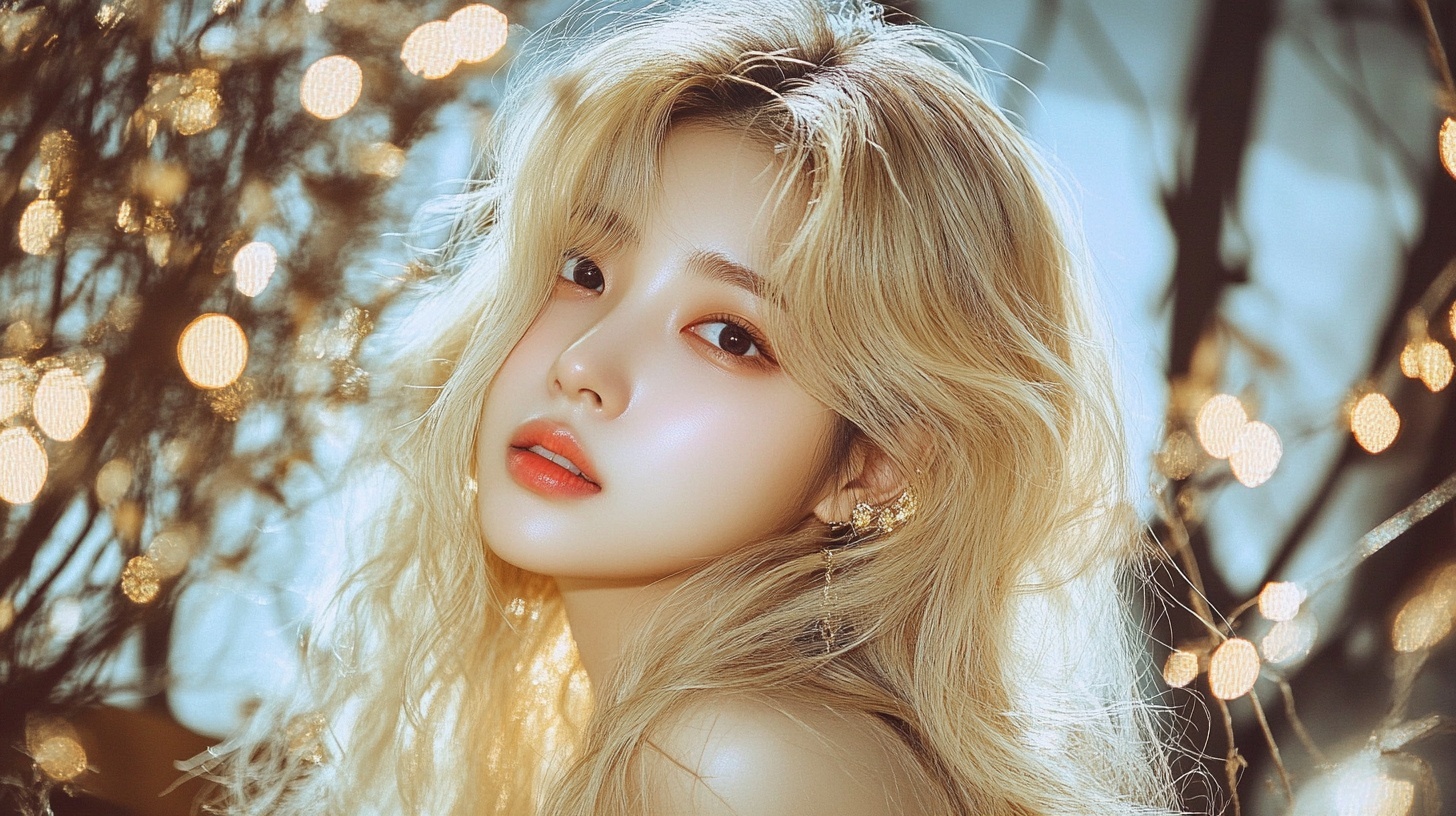 대치동 타이 엘루체 이미지 2