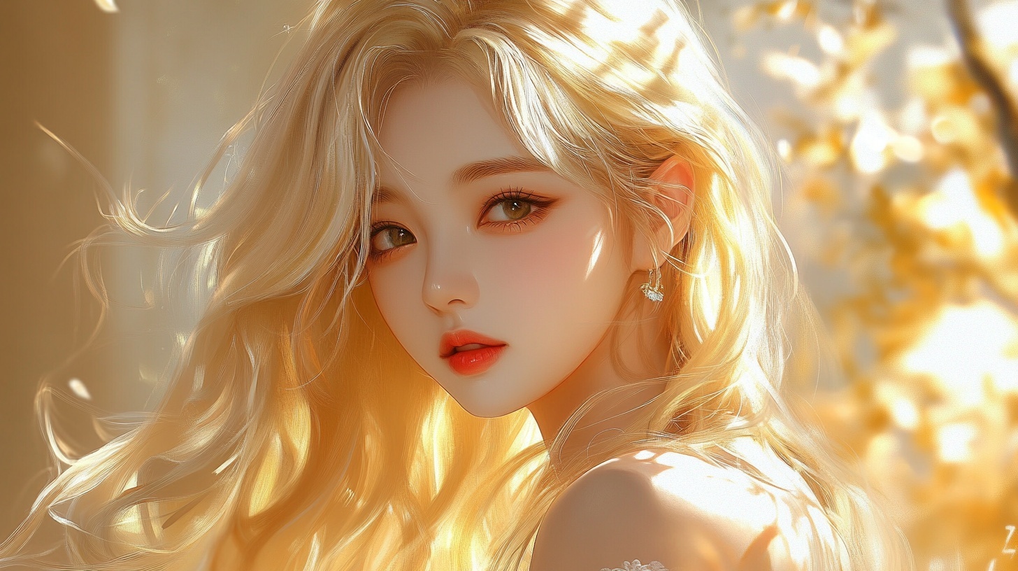 대치동 타이 엘루체 이미지 3