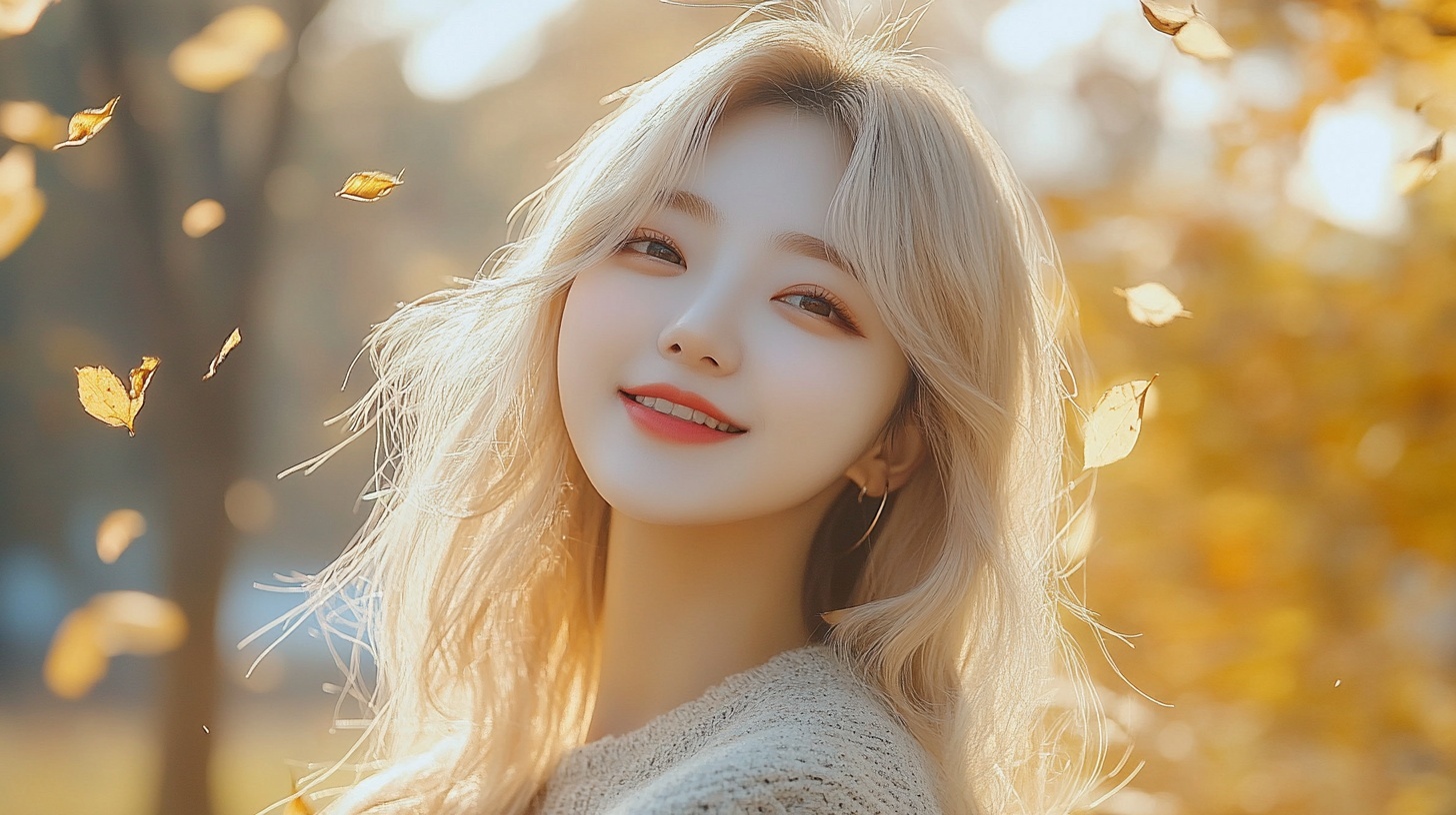 대치동 타이 엘루체 이미지 4