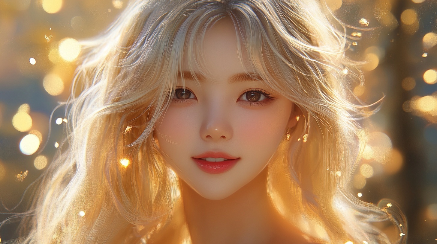 대치동 타이 엘루체 썸네일