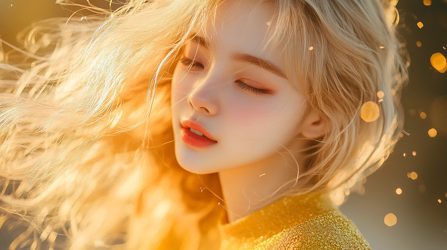 도곡동 건마 도엘라 이미지 1