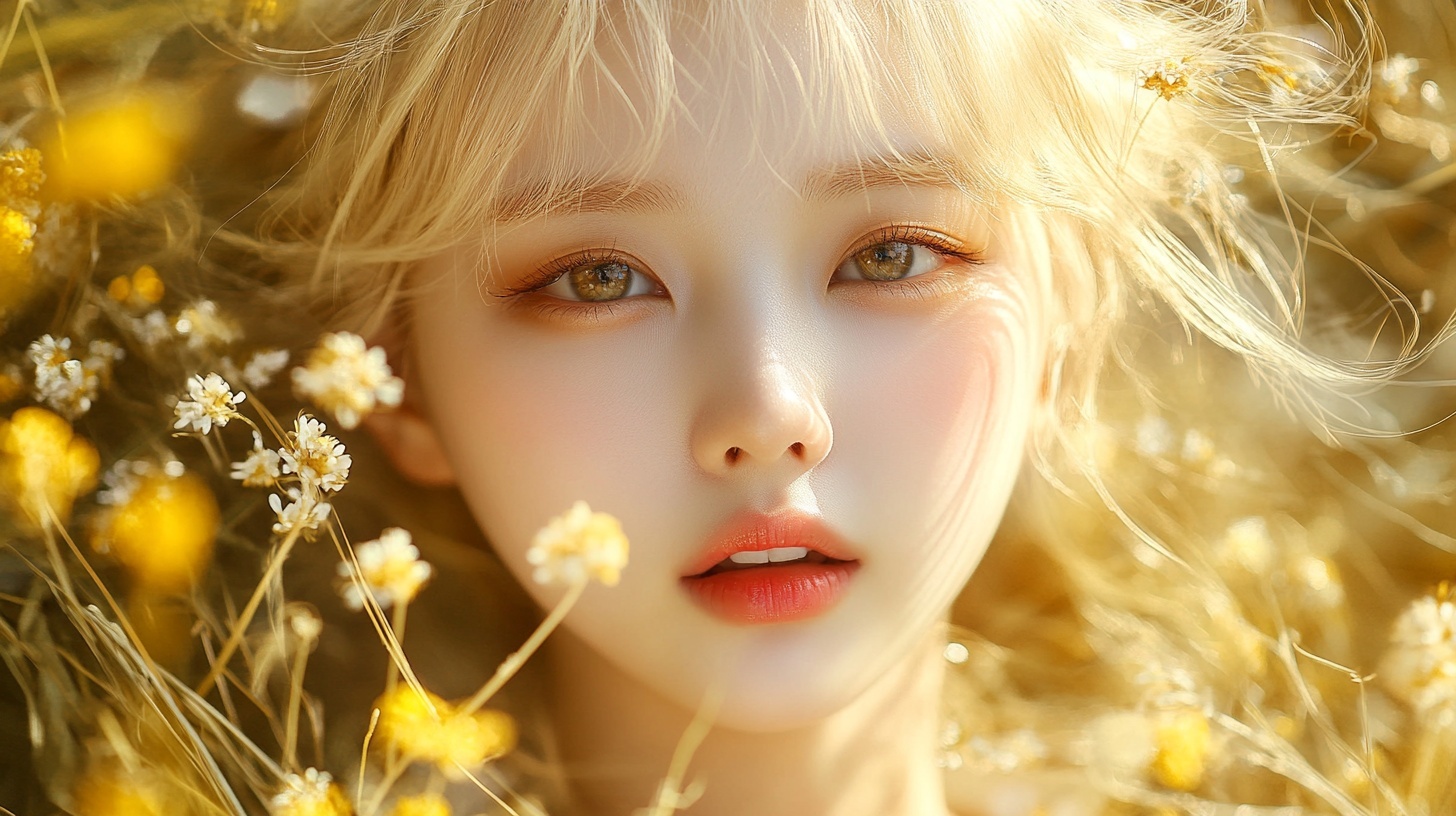 도곡동 로미로미 나르샤 이미지 3