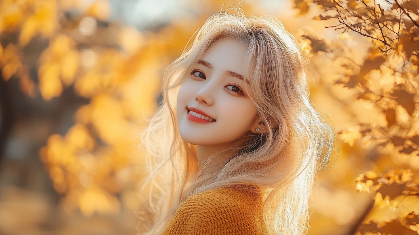도곡동 로미로미 나르샤 이미지 4