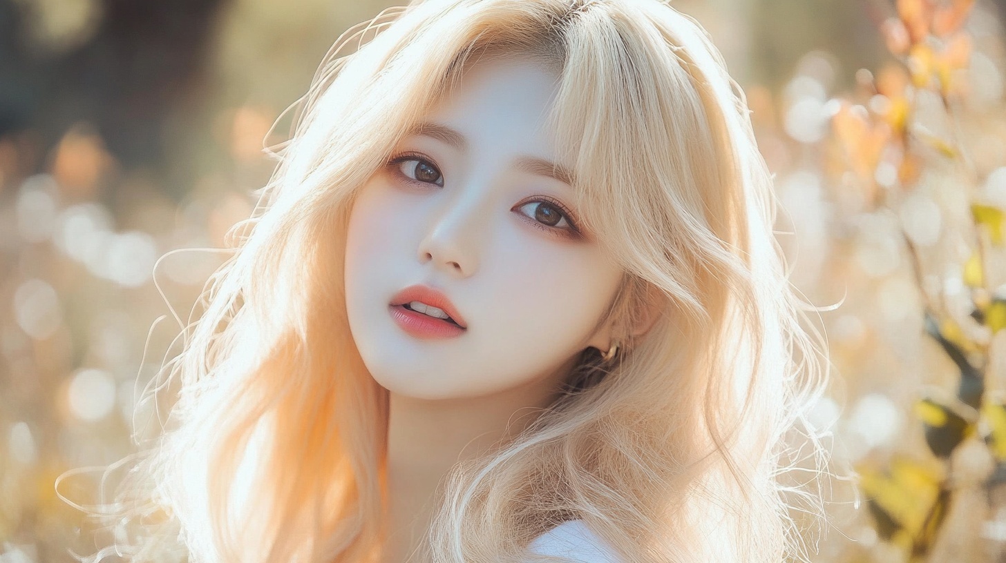 도곡동 마사지 루비에 이미지 1