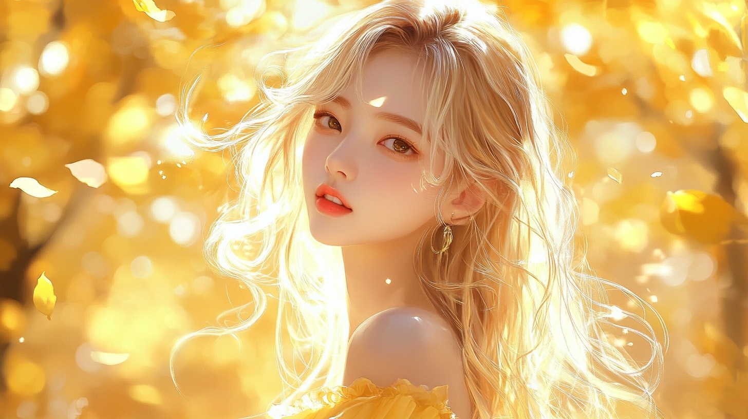 도곡동 마사지 루비에 이미지 4
