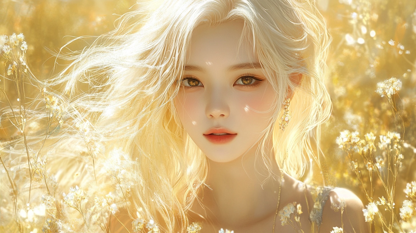 도곡동 스웨디시 세르노 이미지 1