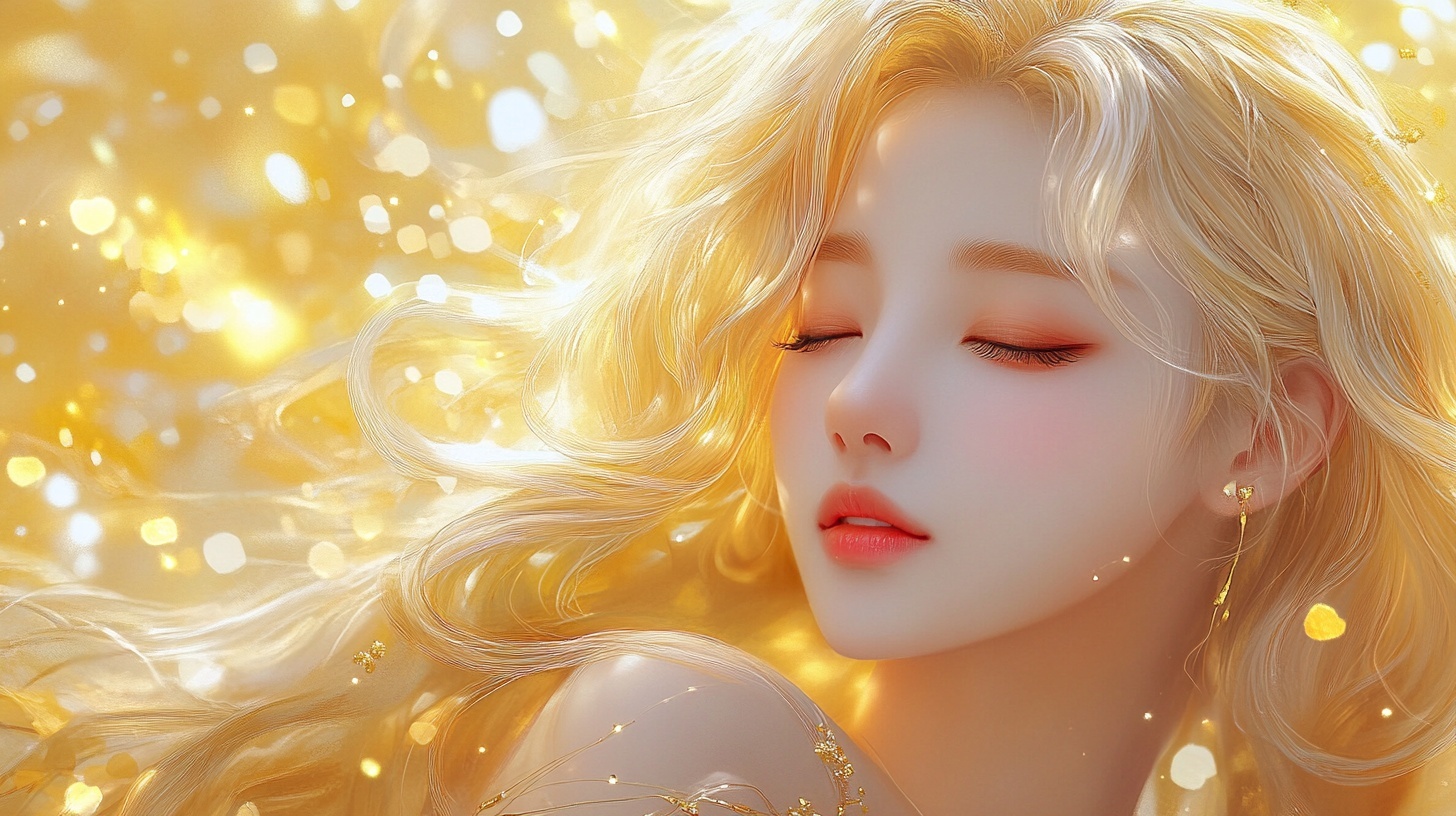 도곡동 타이 유로인 이미지 4