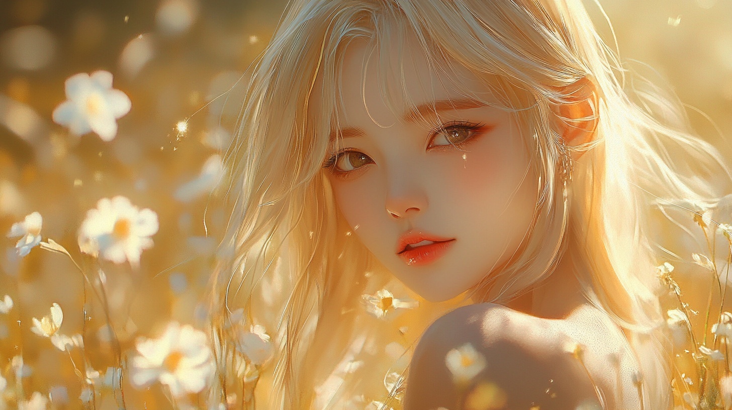 도곡동 타이 유로인 썸네일