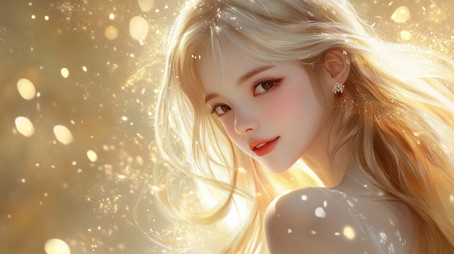 삼성동 건마 아로벨 이미지 1