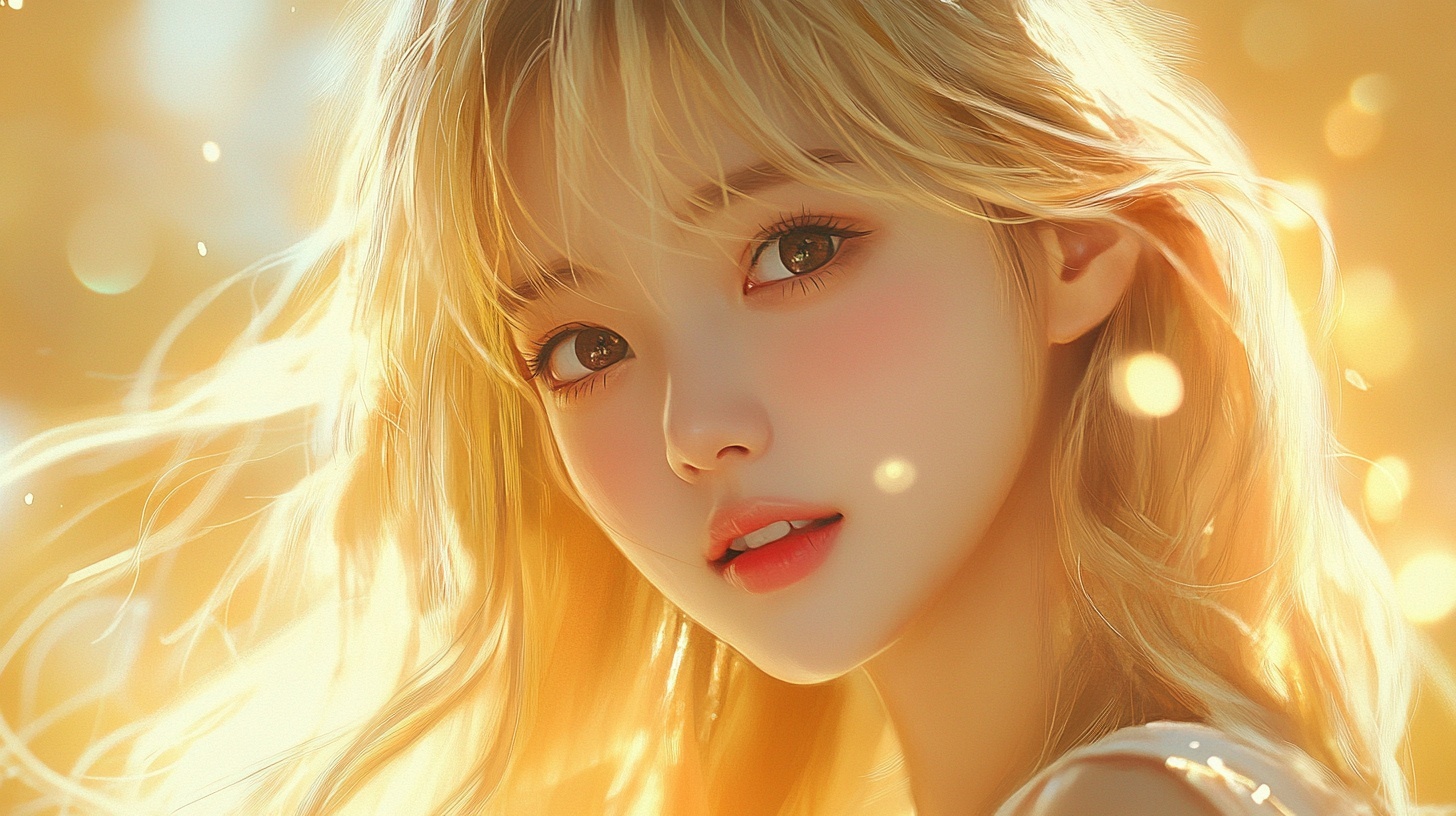 삼성동 로미로미 소엘라 이미지 1