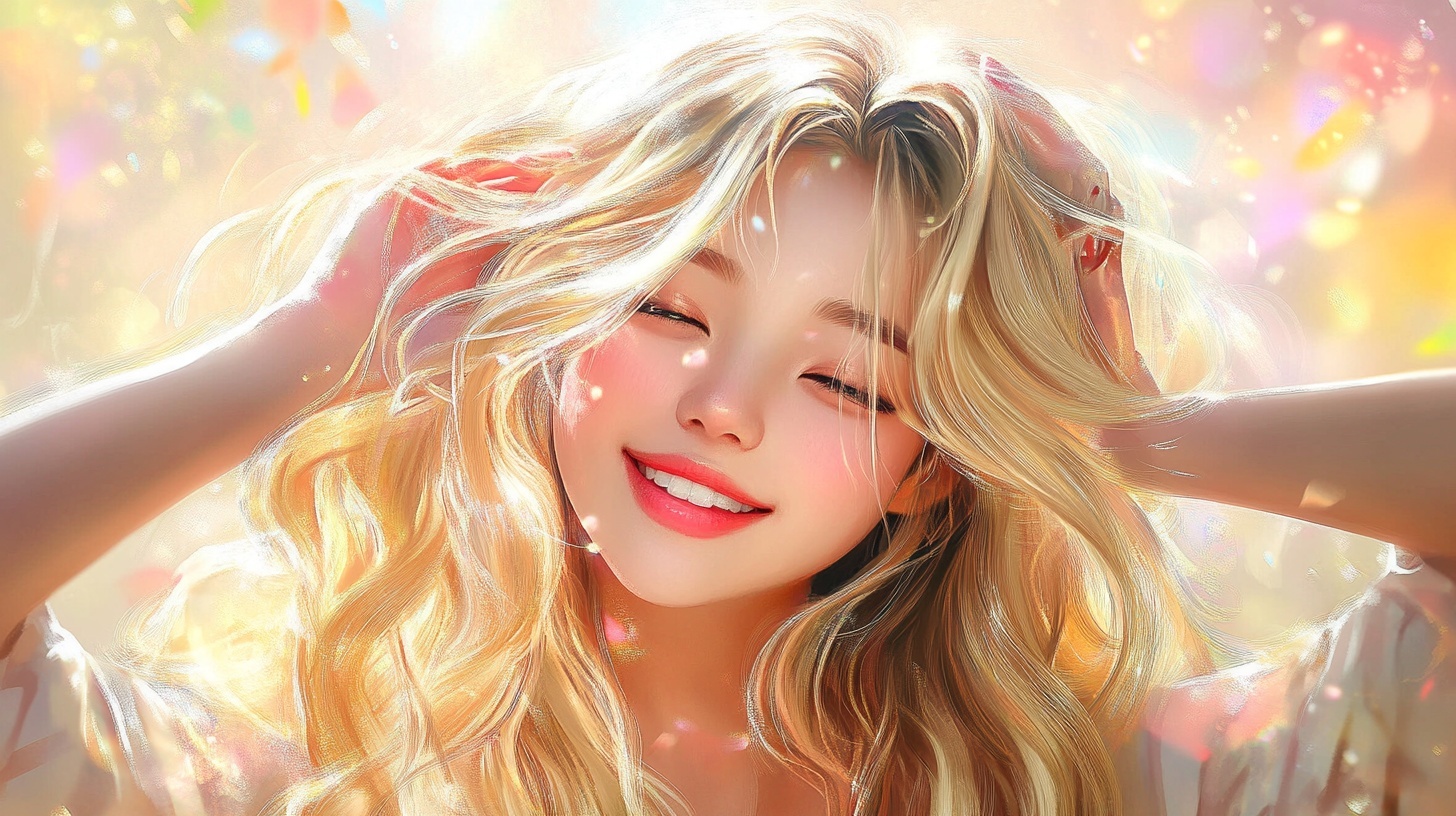 삼성동 로미로미 소엘라 썸네일