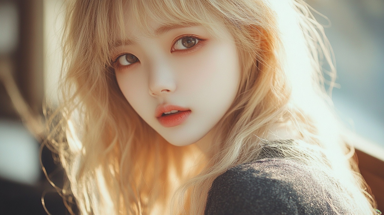 삼성동 마사지 벨루아 이미지 2