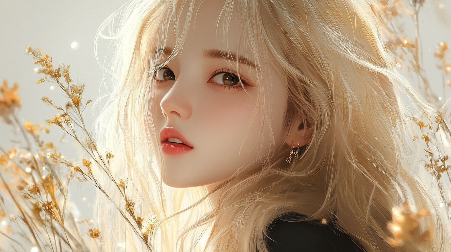 삼성동 마사지 벨루아 이미지 3
