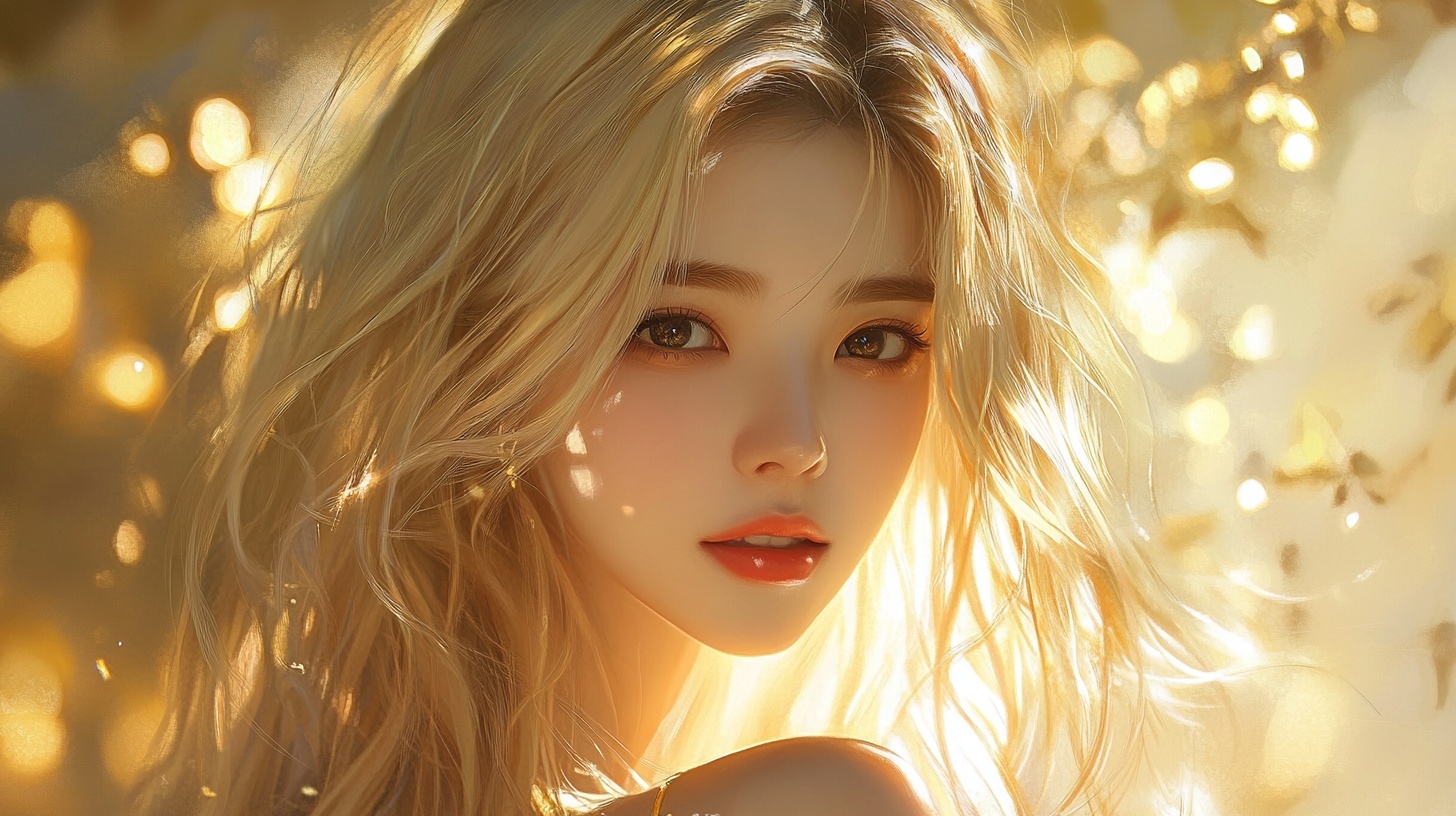 삼성동 스웨디시 누비에 이미지 4