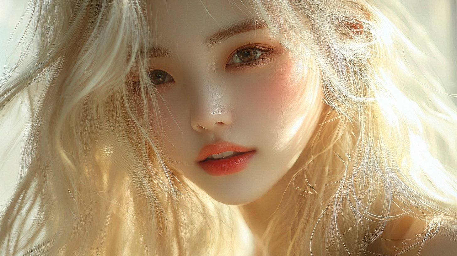 삼성동 스웨디시 누비에 썸네일
