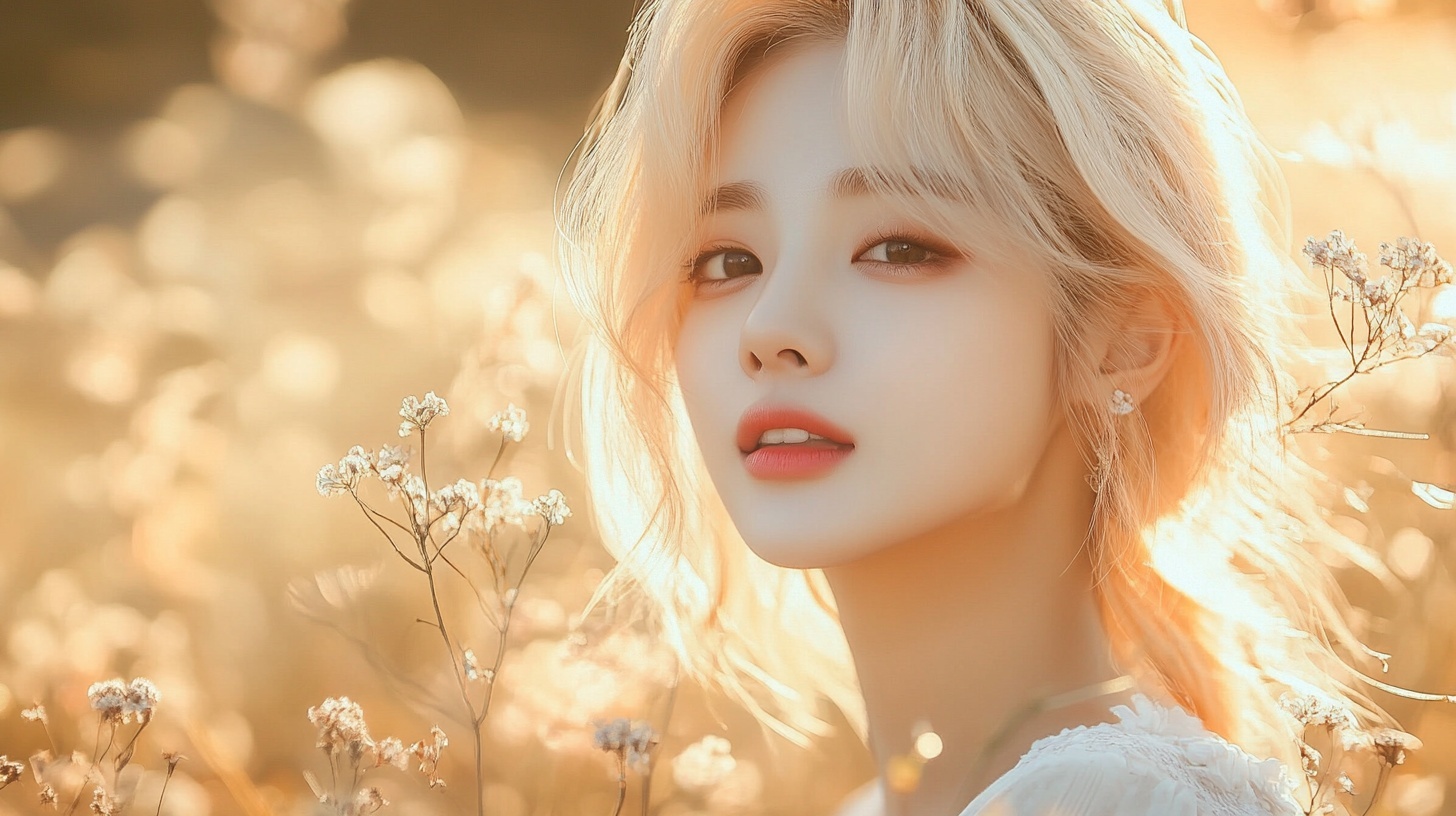 삼성동 타이 마르쉘 이미지 1