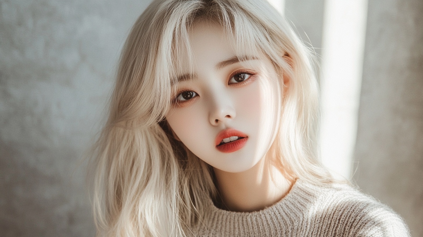 삼성동 타이 마르쉘 이미지 2