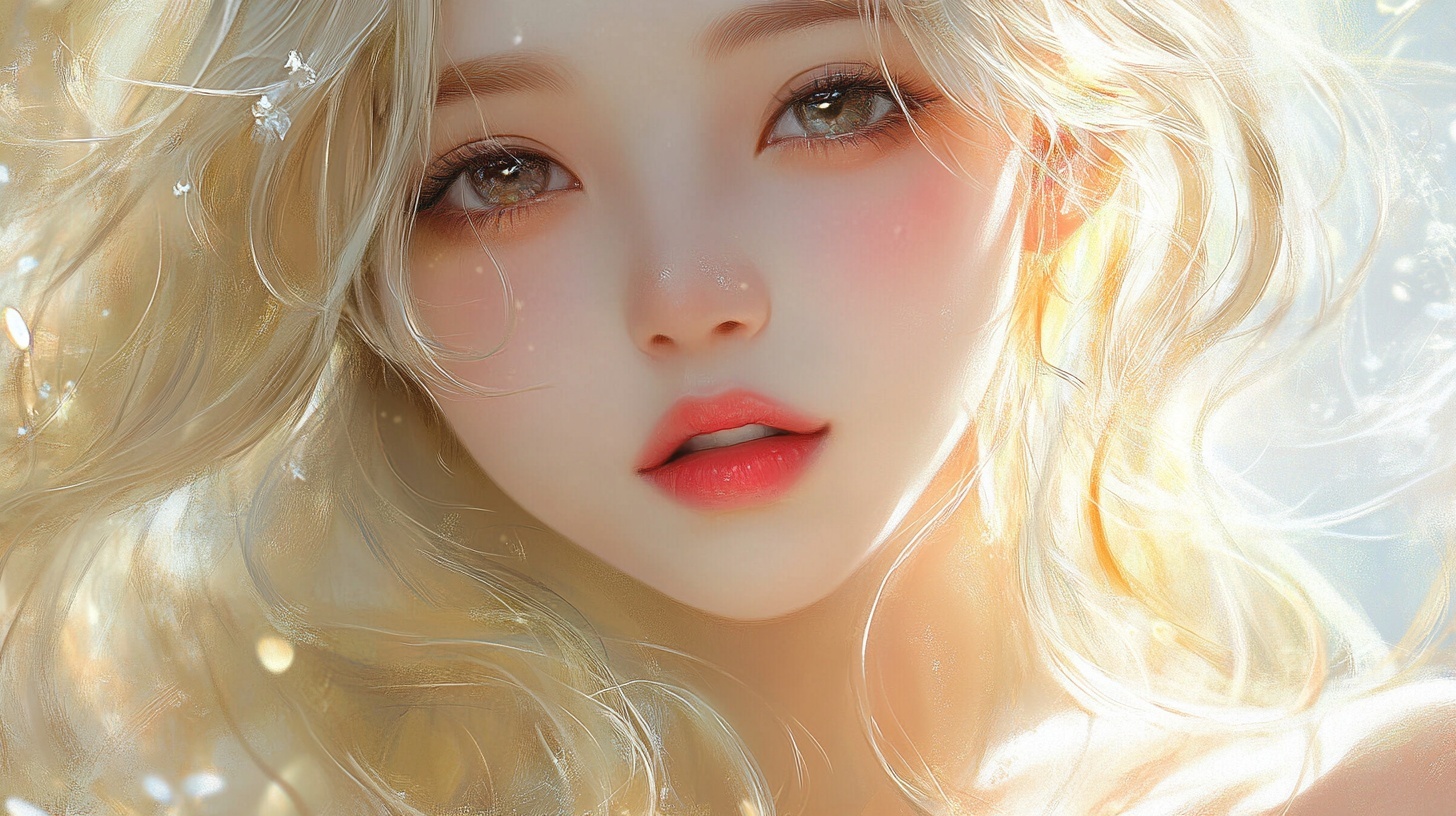 삼성동 타이 마르쉘 이미지 3