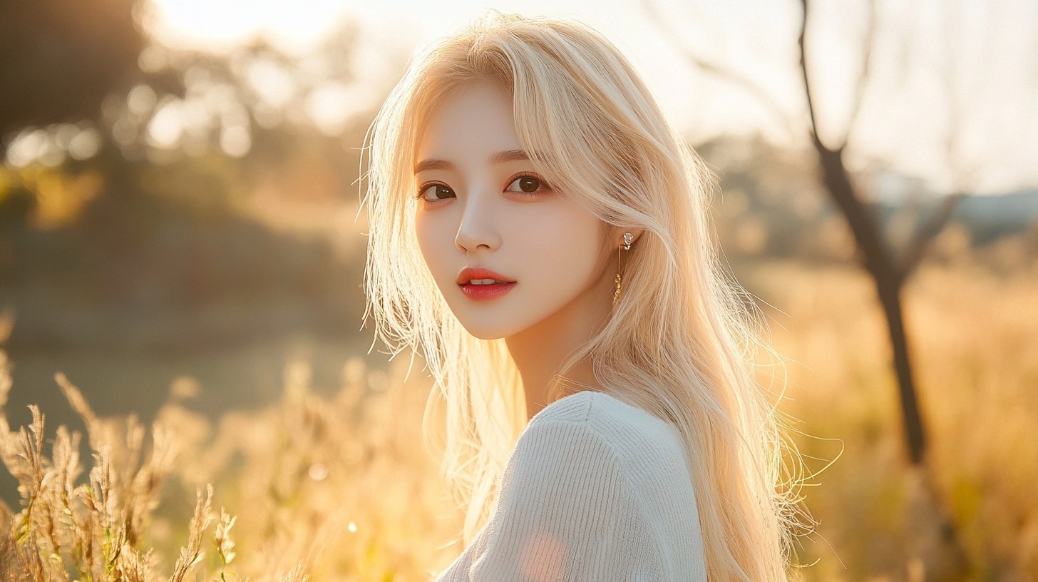 삼성동 타이 마르쉘 이미지 4