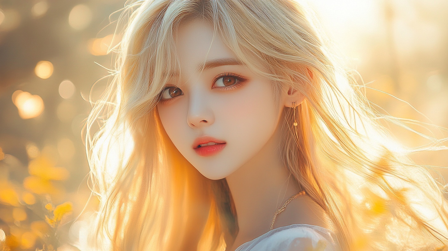 삼성동 타이 마르쉘 썸네일