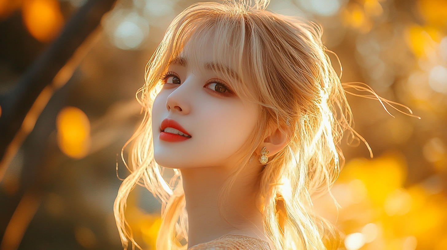 선릉 건마 보네르 이미지 3