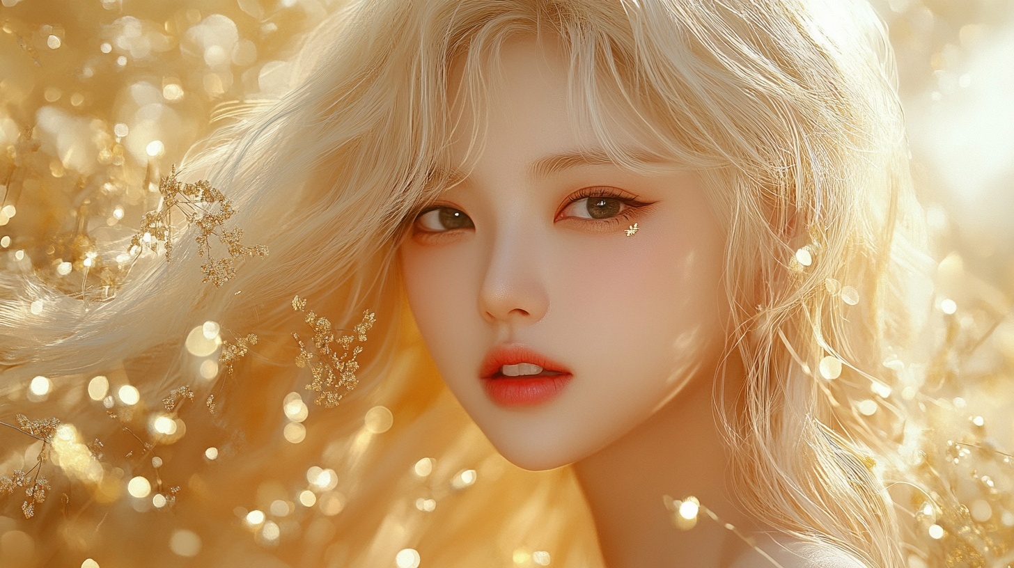 선릉 건마 보네르 이미지 4