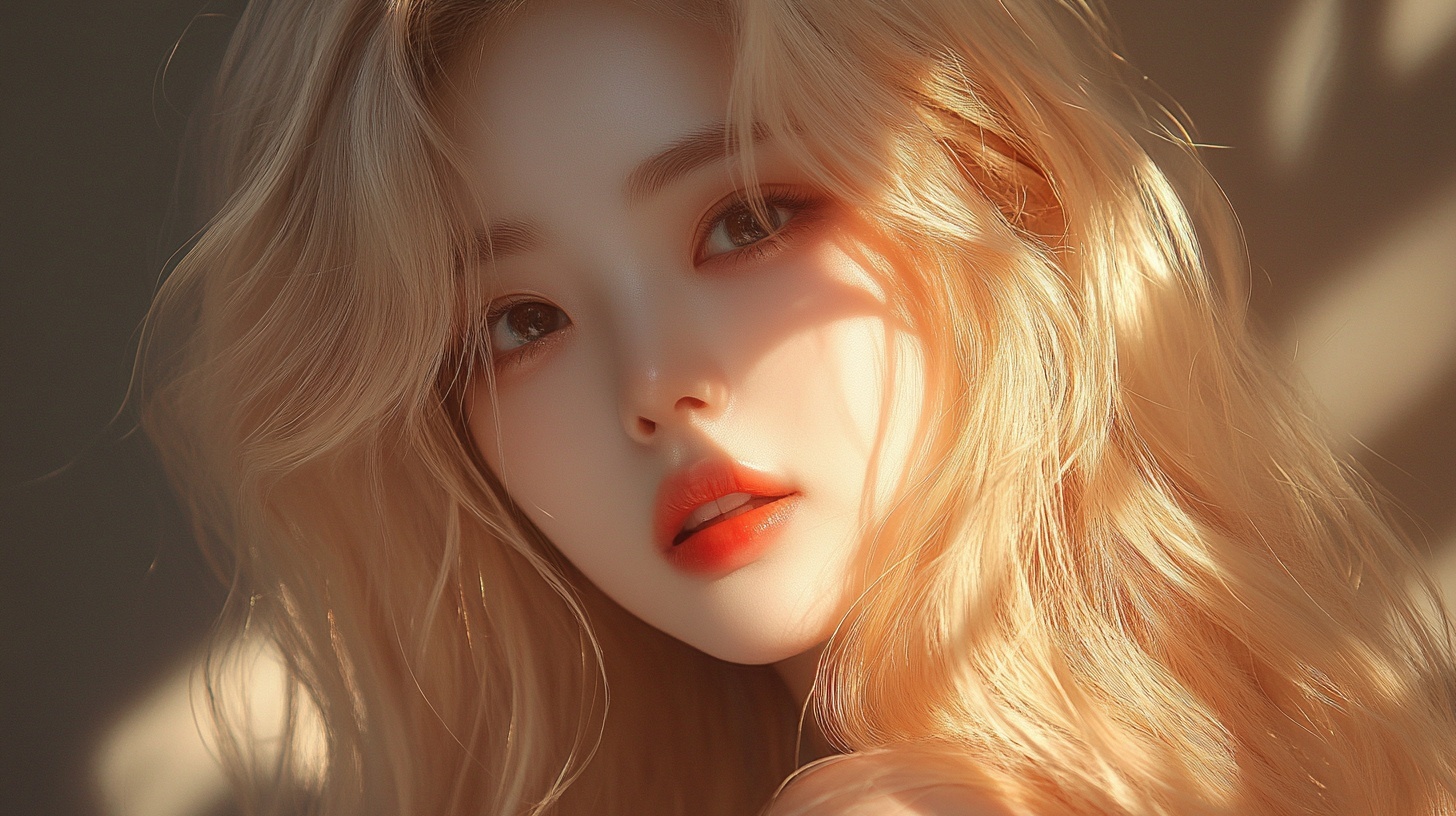 선릉 건마 보네르 썸네일