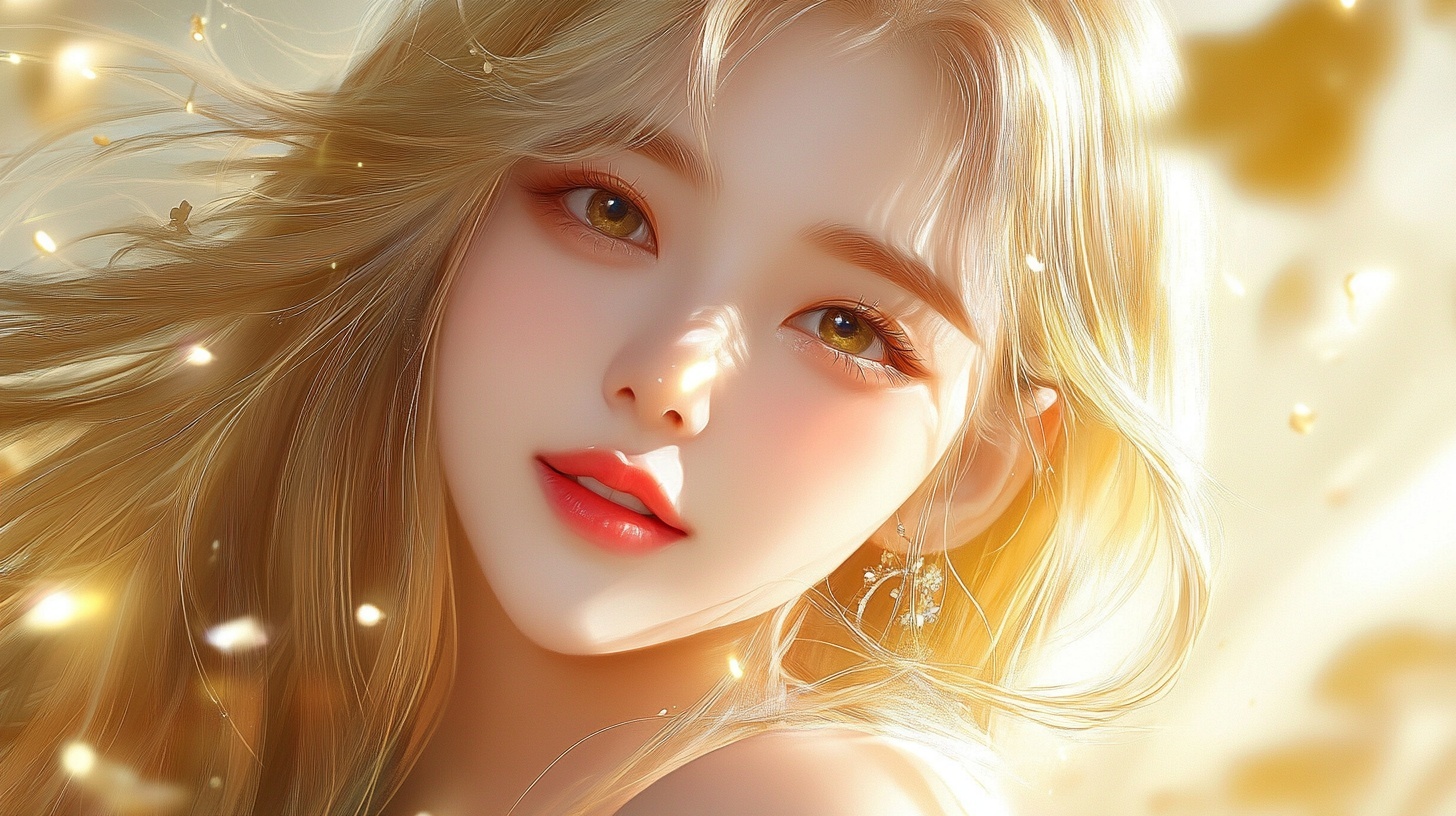 선릉 로미로미 에루미 이미지 2