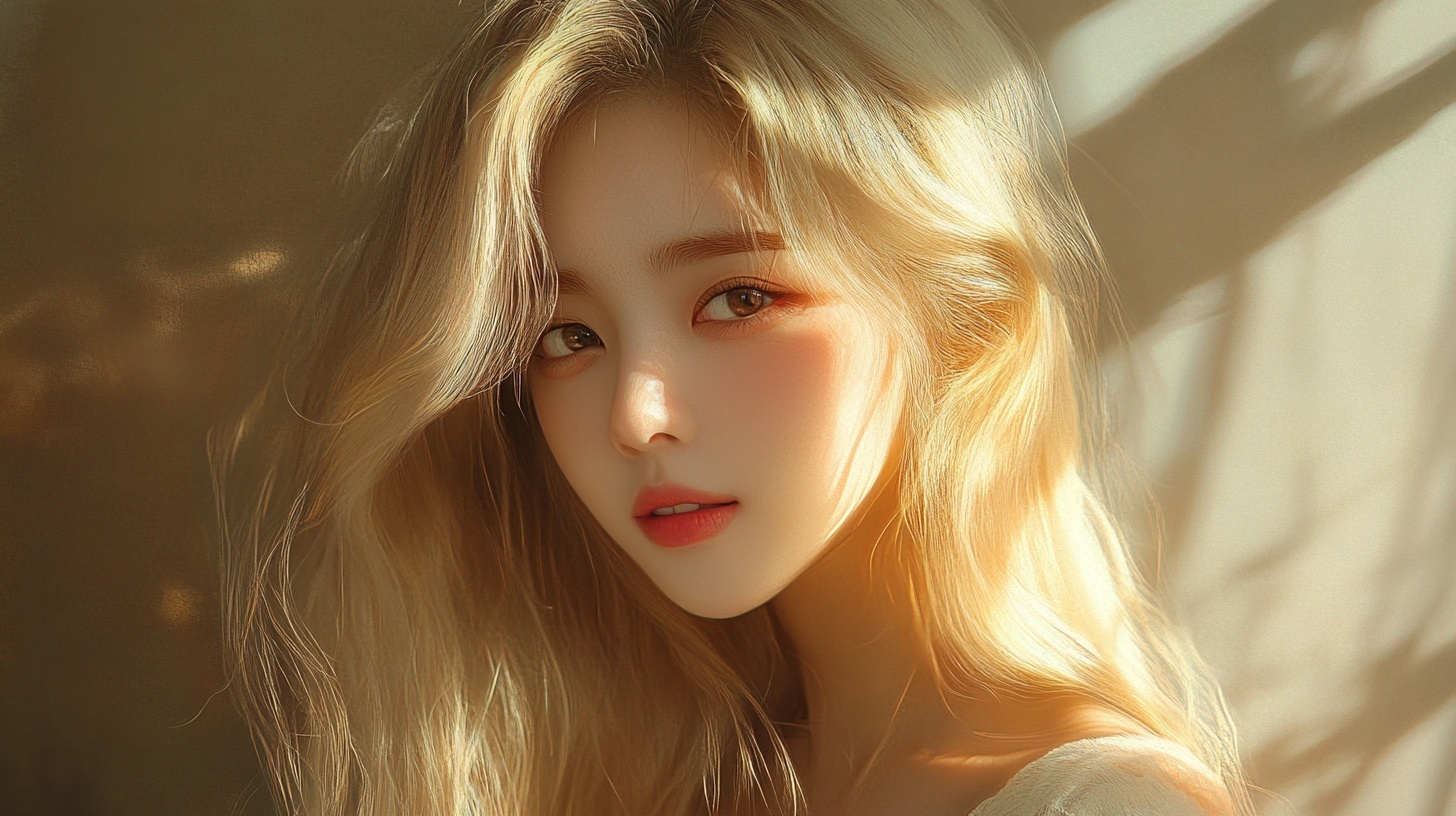 선릉 마사지 도엘리 이미지 1