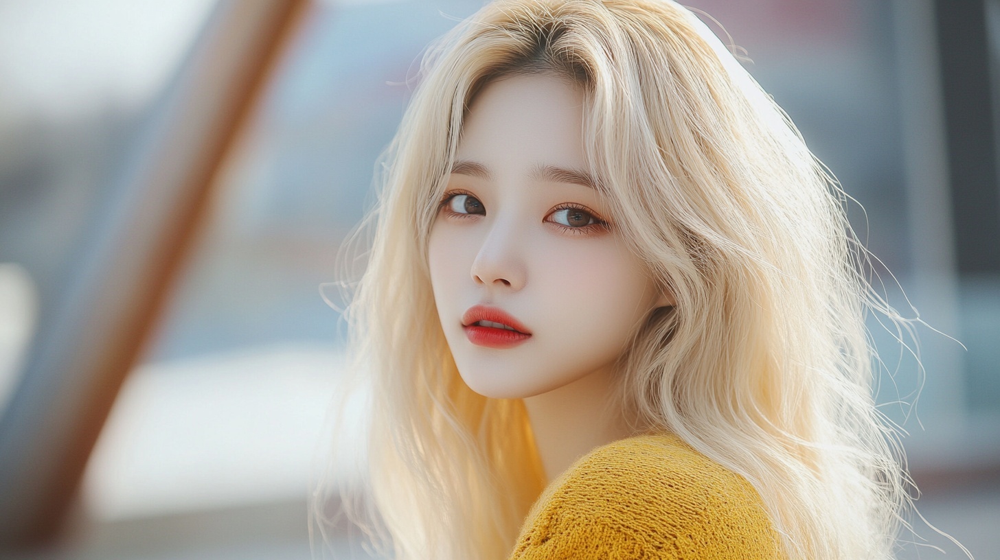 선릉 마사지 도엘리 이미지 2