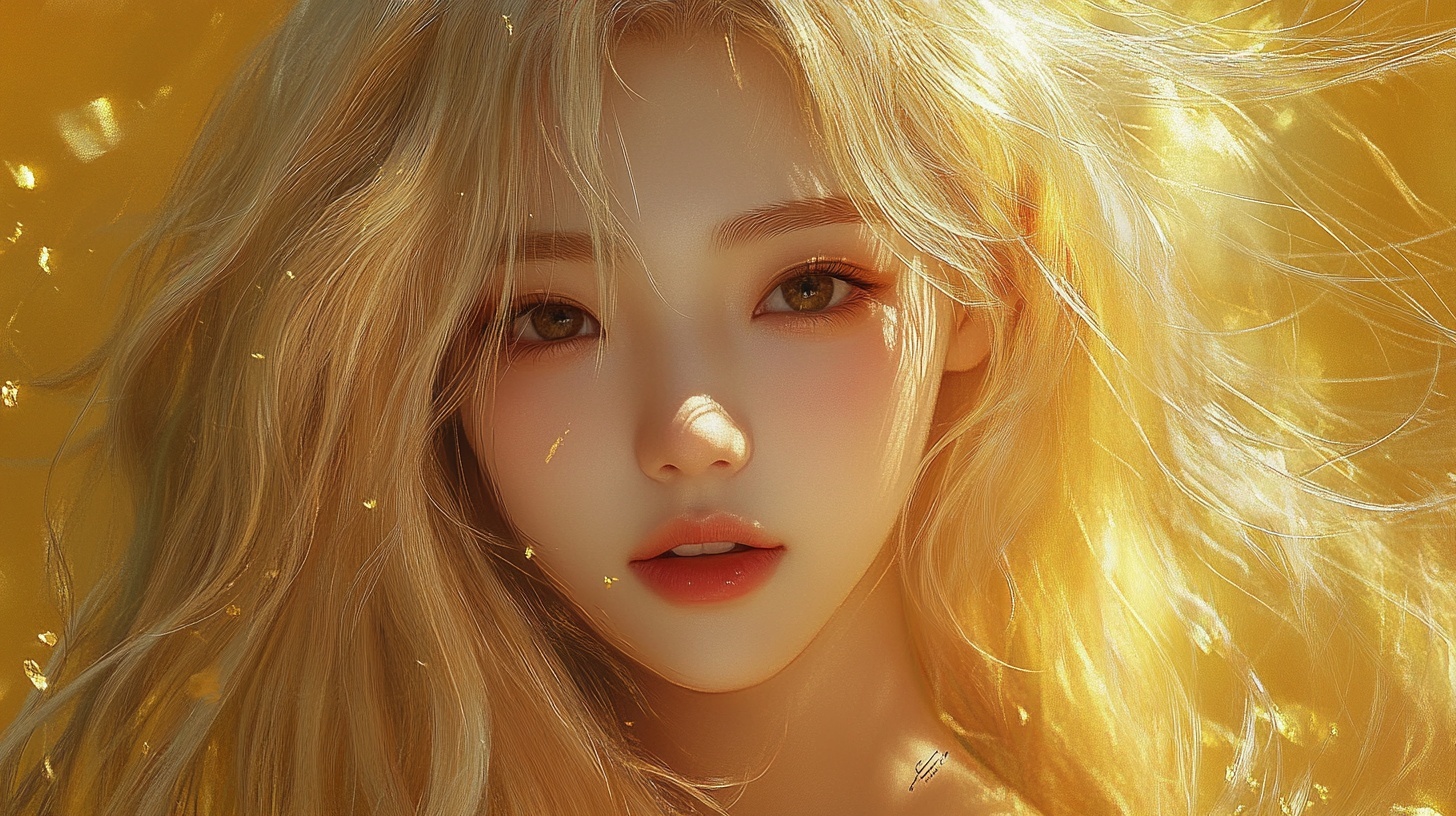 선릉 마사지 도엘리 이미지 4