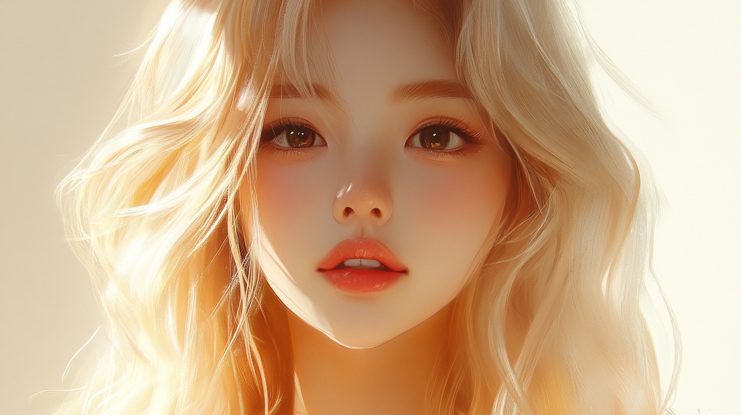 선릉 마사지 도엘리 썸네일
