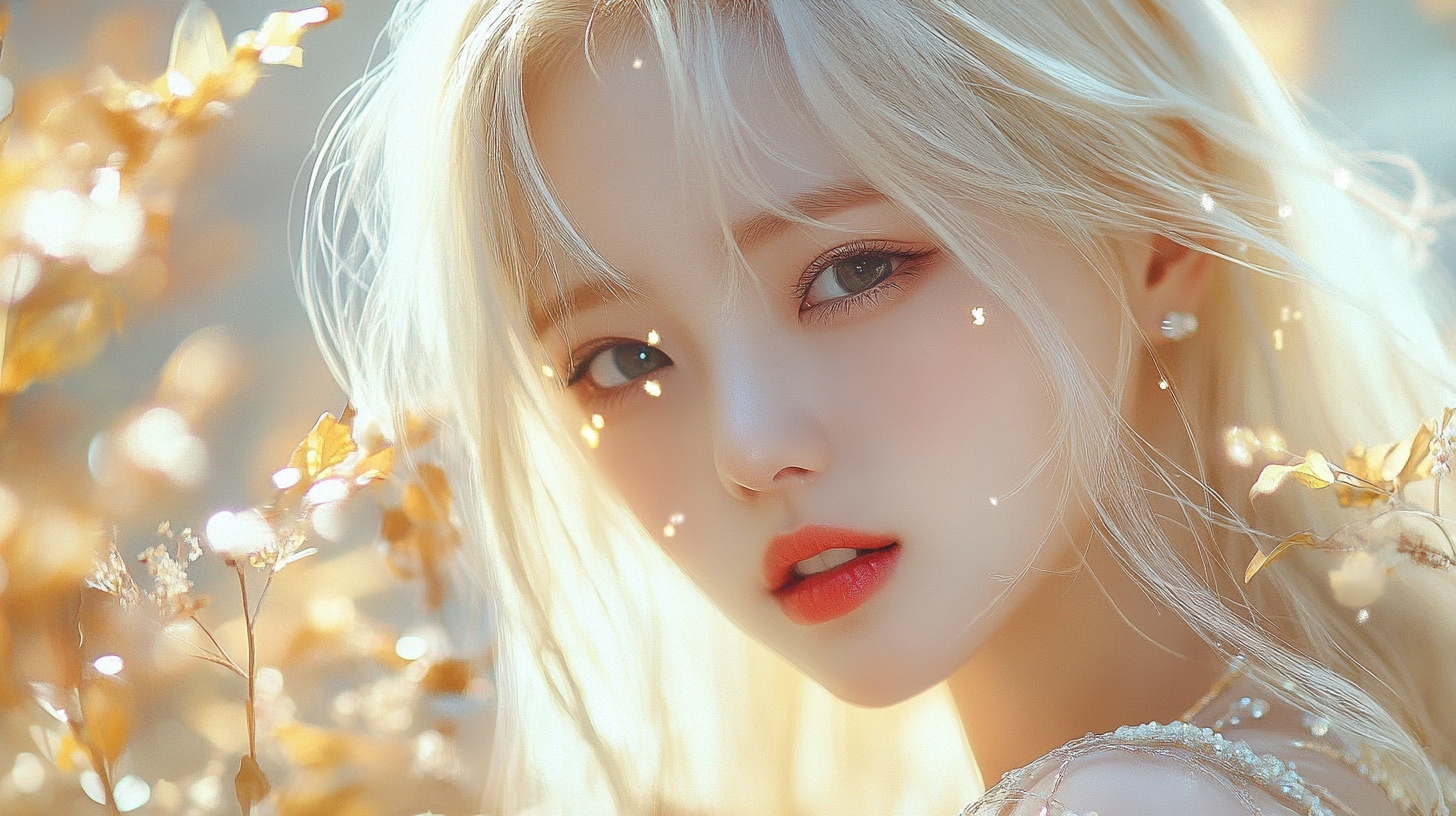 선릉 스웨디시 케린유 이미지 1
