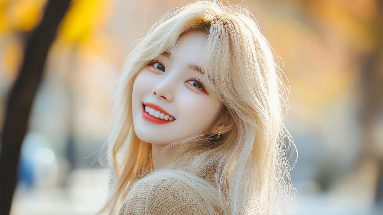 선릉 스웨디시 케린유 이미지 2
