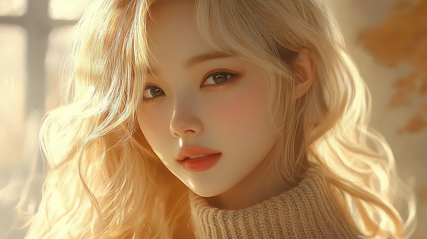 선릉 스웨디시 케린유 썸네일