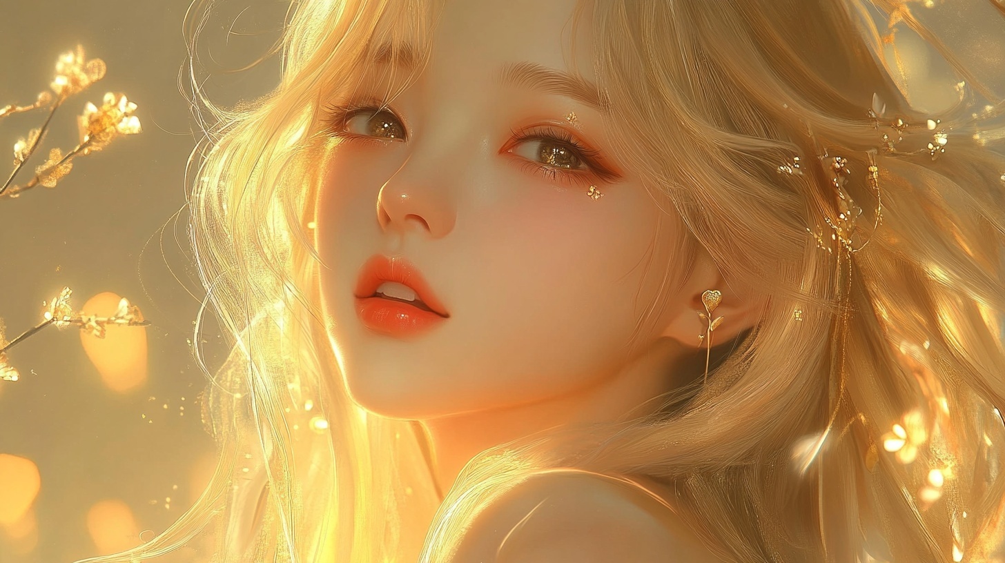 선릉 안마 힐로네 이미지 2