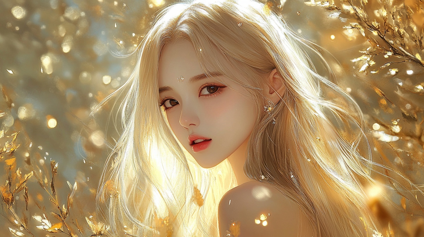 선릉 안마 힐로네 이미지 3