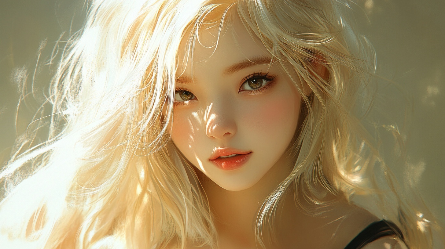 선릉 안마 힐로네 썸네일