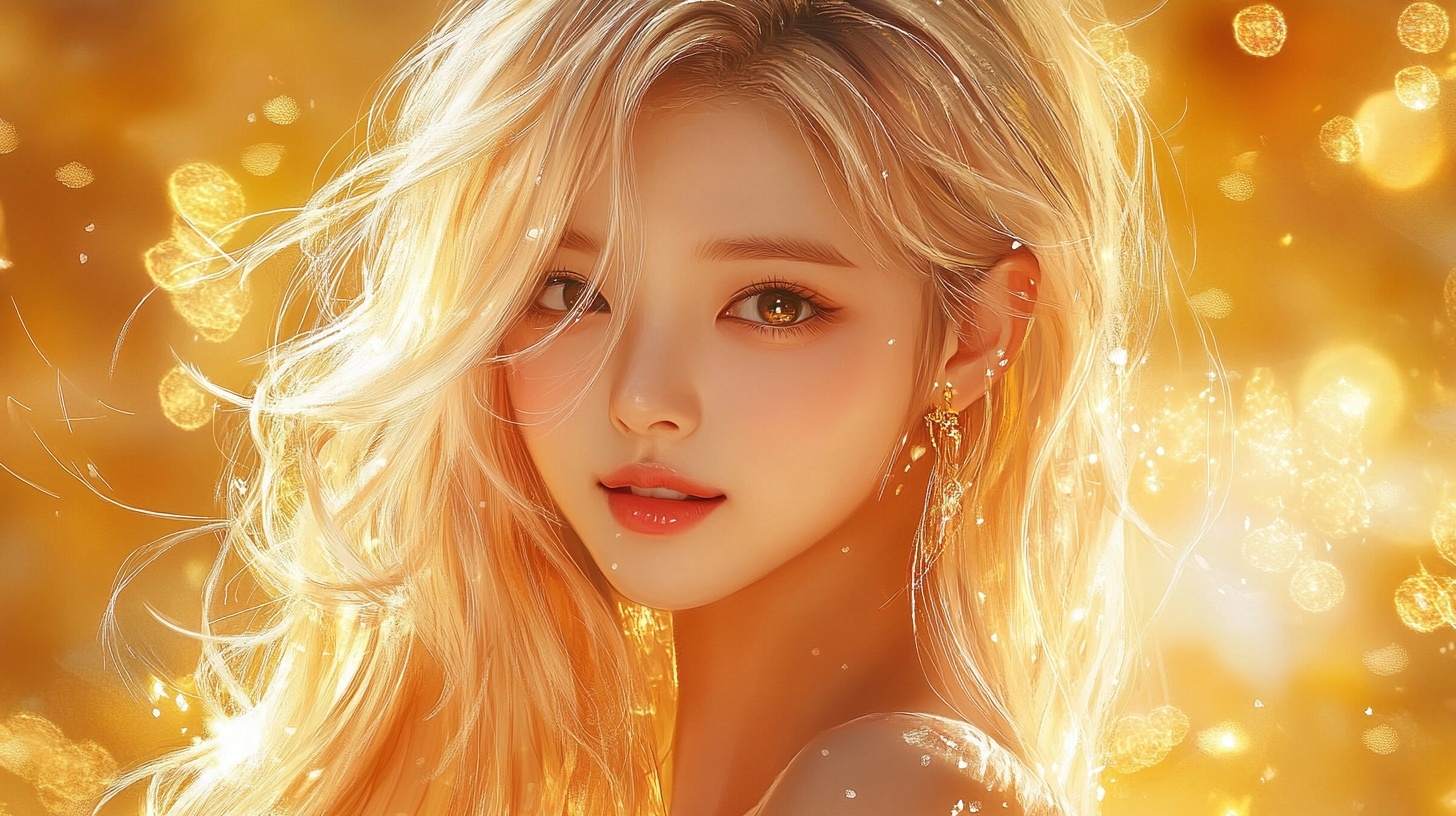 선릉 타이 유벨르 이미지 1