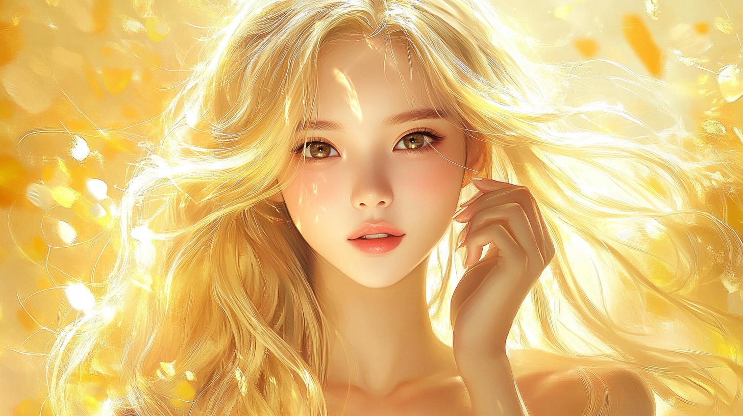 선릉 타이 유벨르 이미지 2