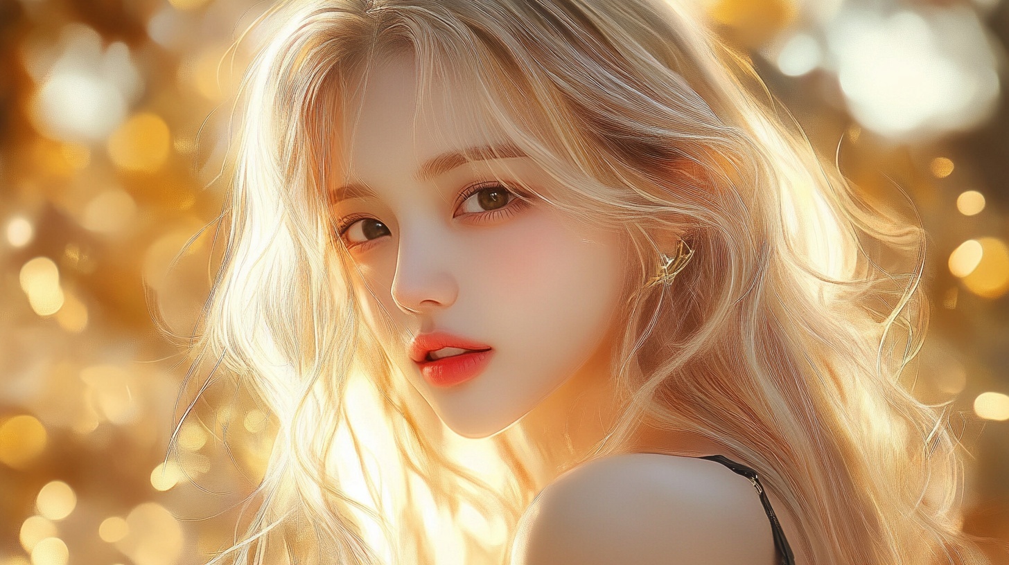 선릉 타이 유벨르 이미지 3